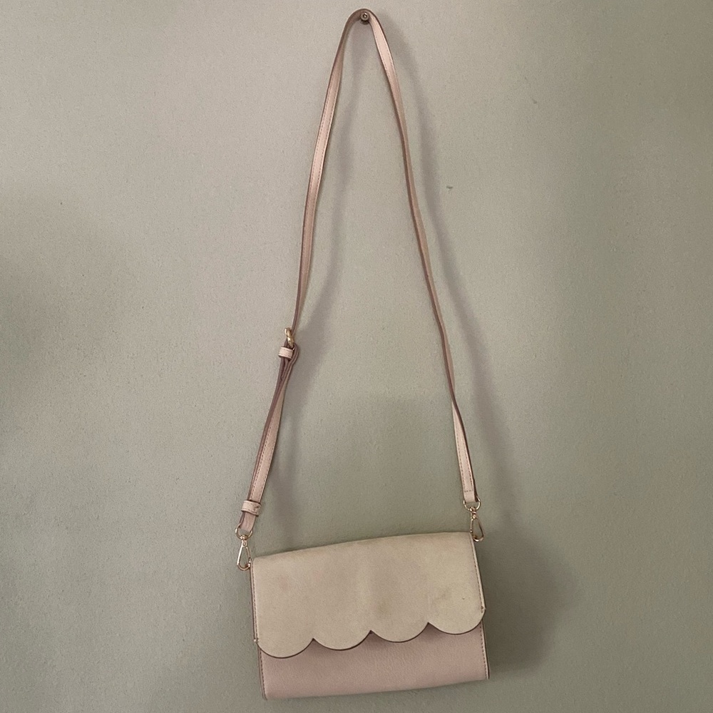 Women’s Purse
